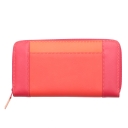 Mywalit, , 329-24